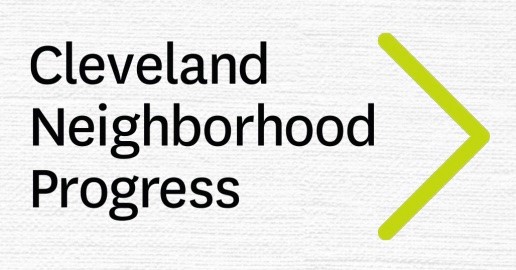 Cleveland Neighborhood Progress logo