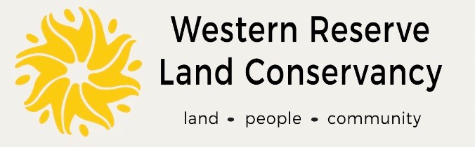 Western Reserve Land Conservancy Logo