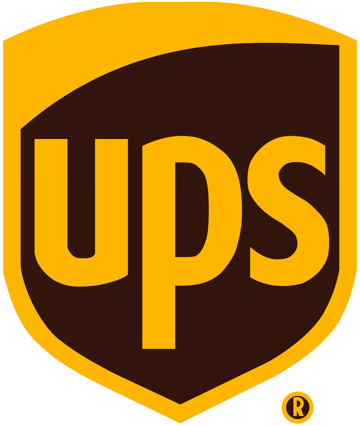 United Parcel Service -UPS Foundation