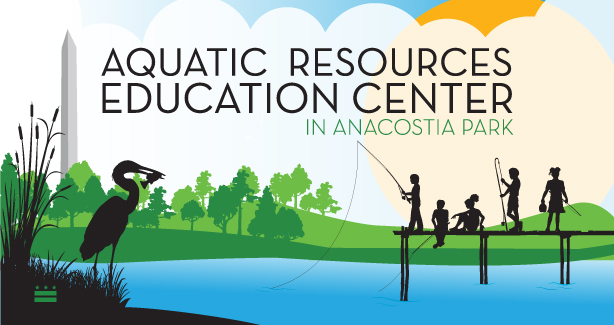 D.C. Aquatic Resource Education Center