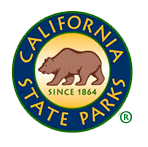 Brannan Island State Recreation Area - California State Parks