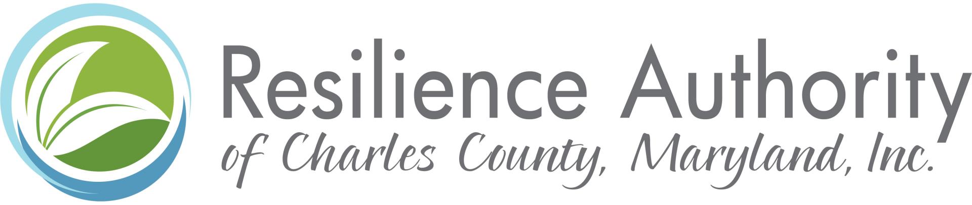 Charles County Resilience Authority