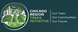 Chicago Region Trees Initiative