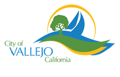 City of Vallejo California - San Francisco Bay Area