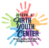 Firth Youth Center