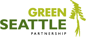 Green Seattle Partnership