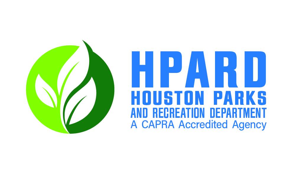 Houston Parks and Recreation Department