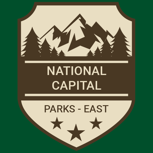National Capital Parks East