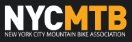 New York City Mountain Bike Association