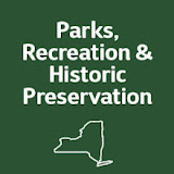 New York State Parks
