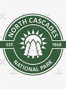 North Cascades National Park Washington