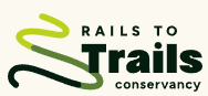 Rails to Trails Conservancy