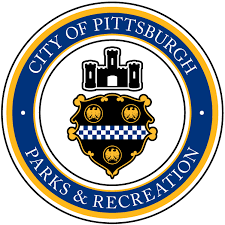 City of Pittsburgh Parks & Recreation Department