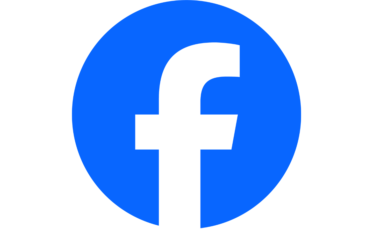 Facebook logo