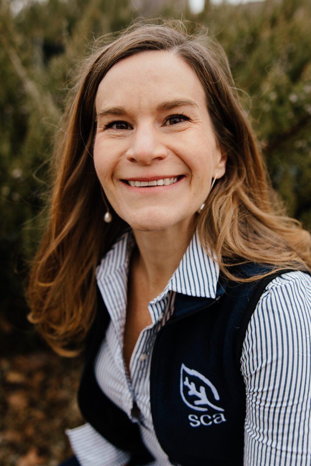Kelly Snell Rochester SCA Names Kelly Runzel Vice President Of Philanthropy - The Student ...