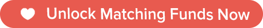 Unlock Matching Funds Button