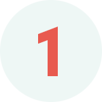 Number 1