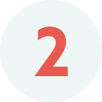 Number 2