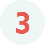 Number 3