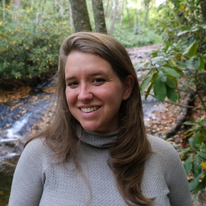 Student Conservation Association Names Emily Ten Eyck Director Of Risk And Safety Management